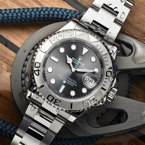 rolex yacht-master 2020|new rolex yachtmaster price.